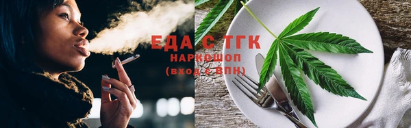 mdpv Богородицк
