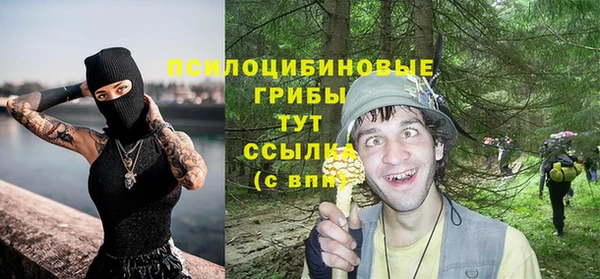 мяу мяу кристалл Богородск