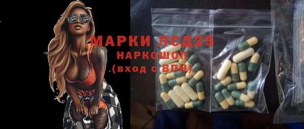 mdpv Богородицк