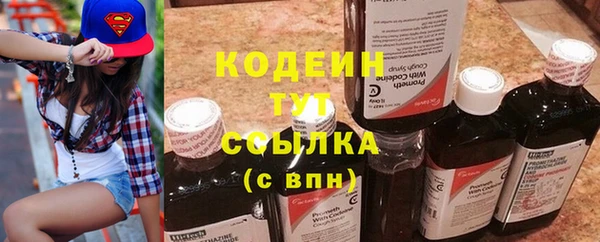 mdpv Богородицк